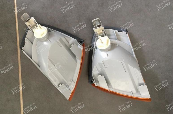 Blinkerpaar - MERCEDES BENZ SL (R129) - 2