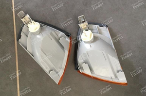 Blinkerpaar - MERCEDES BENZ SL (R129) - thumb-2