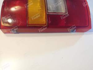 Rücklicht rechts + Platine - für Kombi-Auto - RENAULT 18 (R18) - 53297- thumb-2