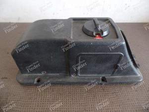 HEIZUNGSSTEUEREINHEIT - PORSCHE 911 / 912 E (G Modell) - 91165904901 / 9132245002- thumb-3