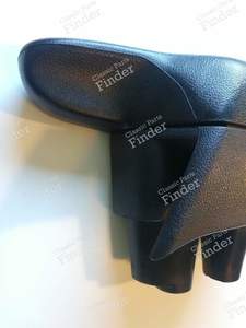 Central armrest - PEUGEOT 406 - 9652XG- thumb-6