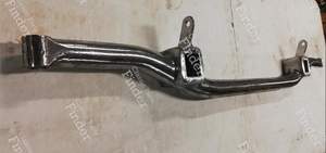 Front axle - BUGATTI Type 35 - thumb-2