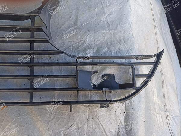 Kunststoff-Kühlergrill - PEUGEOT 204 - 5