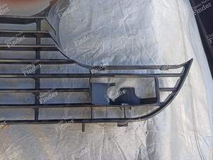 Kunststoff-Kühlergrill - PEUGEOT 204 - thumb-5