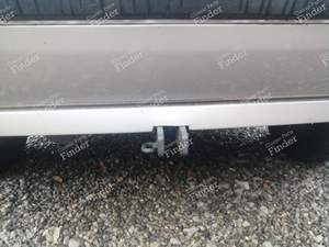 Rear bumper - CITROËN XM - thumb-1