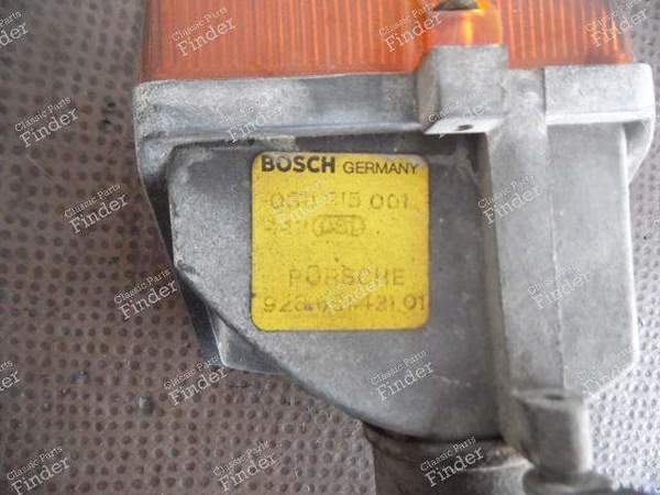 LINKER BLINKER - PORSCHE 928 - 92863142101 / 0311315001- 7