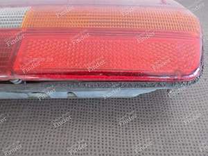 RIGHT REAR LIGHT - BMW 2500/2800/2.8/3.0/3.3 (E3) - thumb-5