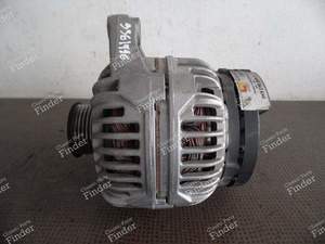 ALTERNATOR - PORSCHE 911 (996) - 99660301205- thumb-2