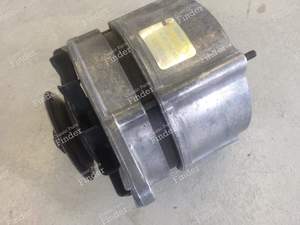 Lichtmaschine für Golf 1 - VOLKSWAGEN (VW) Golf I / Rabbit / Caddy / Jetta