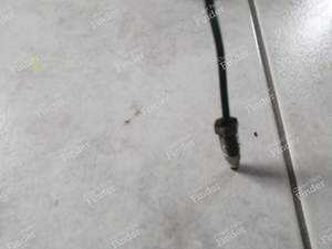 Durite hydraulique - CITROËN C6 - thumb-4