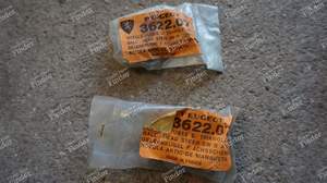 Notwendige Reparatur Achsschenkel - PEUGEOT J7 - 3640.10 / 3622.07- thumb-1