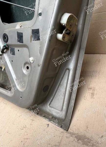 Tür vorne rechts - CITROËN CX - 5