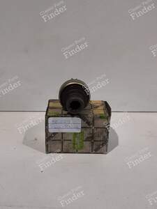 Paris-Rhône Starter Motor - CITROËN GS / GSA - 98829- thumb-2