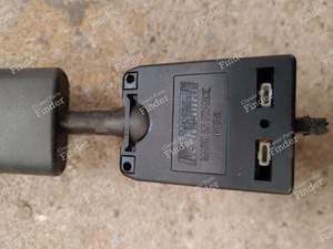 Left-hand commodo - CITROËN XM - 61560604- thumb-3