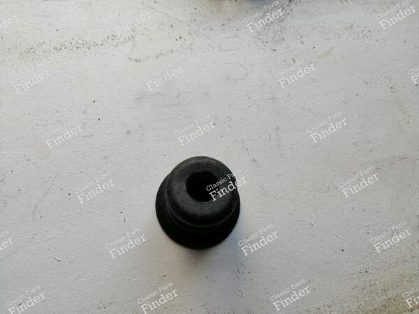 Sunshade Bracket - CITROËN CX - 1