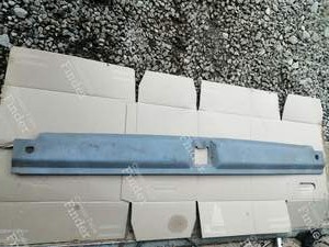 Kofferraumschwelle für Break Serie 2 - CITROËN CX