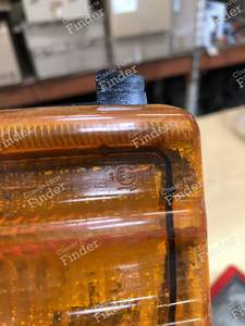 Blinklicht vorne links - RENAULT Master - 10640G- thumb-3