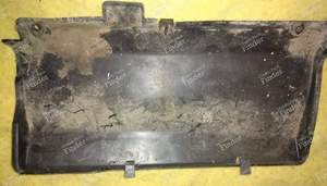 Abdeckung für Scheibenwischermotor für Renault 11 - RENAULT 9 / Alliance / Broadway / 11 / Encore (R9 / R11) - thumb-1