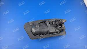 Front Right Interior Door Handle - PEUGEOT 306 - 9612535777- thumb-3
