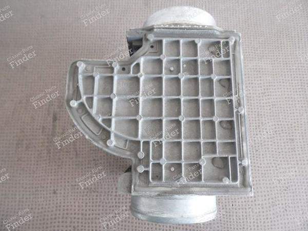 DEBITMETER M30 - BMW 7 (E32) - Bosch: 0280203027 / BMW: 13627547981 / 13621286064- 8