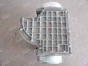 DEBITMETER M30 - BMW 7 (E32) - Bosch: 0280203027 / BMW: 13627547981 / 13621286064- thumb-8