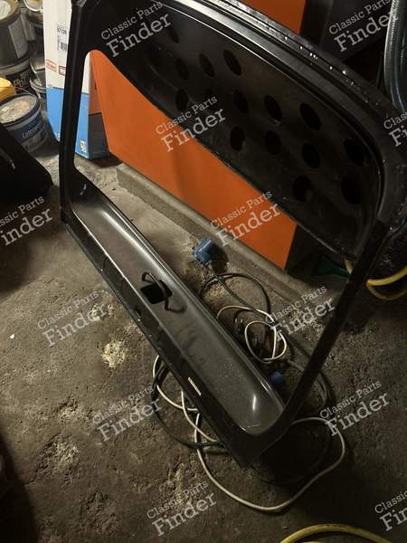 Tailgate - for Break - CITROËN DS / ID - 1