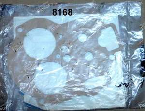 Weber carburetor bowl cover gasket - CITROËN DS / ID - 8168- thumb-1