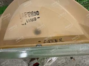 Headlights for right & left side - CITROËN BX - 061819- thumb-5