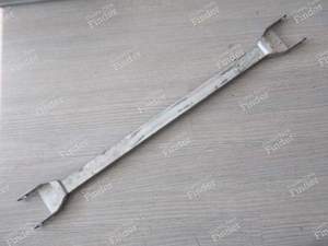BARRE ANTI-RAPPROCHEMENT ARRIERE - 205 T16 - PEUGEOT 205 - 2740000- thumb-4