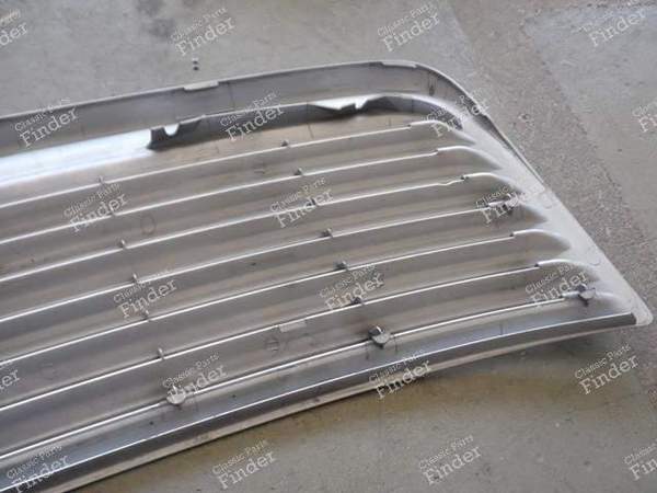 REAR SPOILER - PORSCHE 911 (996) - 99651224000- 7