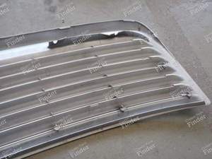 REAR SPOILER - PORSCHE 911 (996) - 99651224000- thumb-7