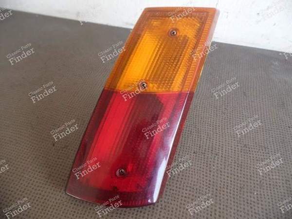 RIGHT REAR LIGHT - RENAULT 5 / 7 (R5 / Siete) - 913D- 0
