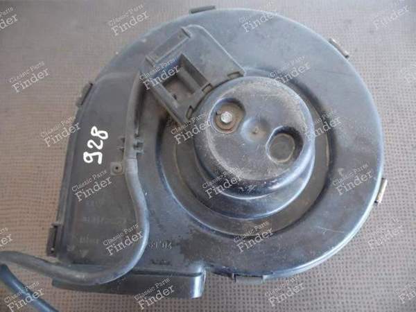 HEIZGEBLÄSE - PORSCHE 928 - 928 574 033 05- 8