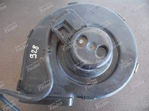 HEIZGEBLÄSE - PORSCHE 928 - 928 574 033 05- thumb-8