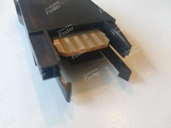 Fernbedienung 'PLIP - RENAULT 21 (R21) - 52028A- 3