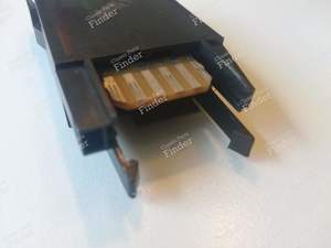 Fernbedienung 'PLIP - RENAULT 21 (R21) - 52028A- thumb-3