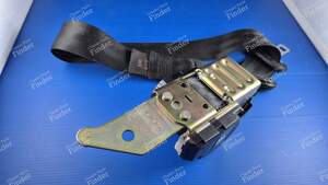 Ceinture de sécurité avant côté gauche - PEUGEOT 306 - thumb-1