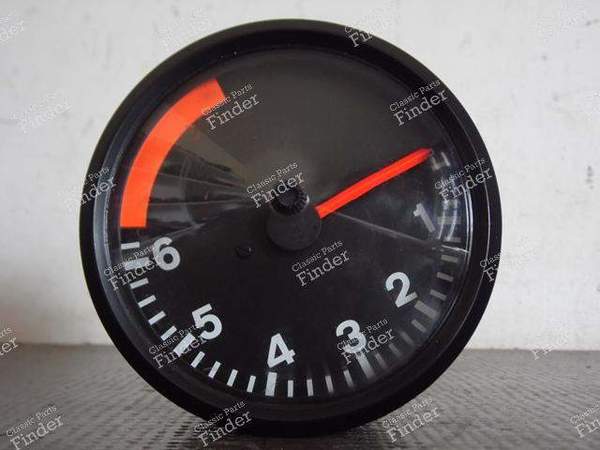 DREHZAHLMESSER 94464121501 PORSCHE 924S - PORSCHE 924 - 94464121501- 0