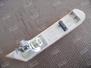 BLINKER SEITLICH LINKS PORSCHE 996 & 986 - PORSCHE 911 (996) - 996.631.033.03- thumb-7