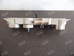 COMBINES INSTRUMENTS - SIMCA-CHRYSLER-TALBOT 160 / 180 / 2 litres / 1609 / 1610 - thumb-8