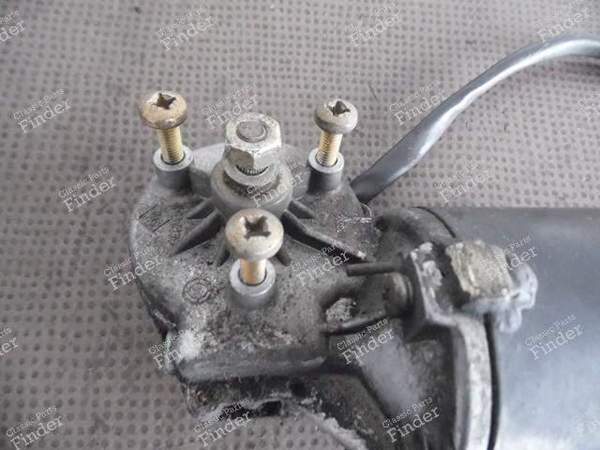 MOTOR SCHEIBENWISCHER 94462830301 PORSCHE 944 / 968 / 964 / 965 / 928 - PORSCHE 928 - 944.628.303.01- 7