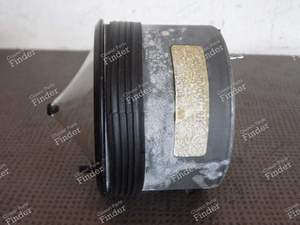COMPTEUR 94464103001 PORSCHE 924 S - PORSCHE 924 - 94464103001- thumb-3