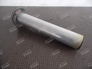 JAUGE CARBURANT - PORSCHE 944 - 477919051B- thumb-7