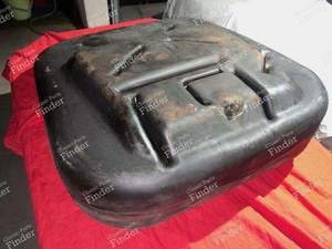 Fuel tank - carburetor model - CITROËN SM - thumb-4
