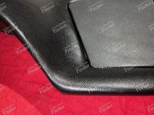 Dashboard - CITROËN DS / ID - thumb-8