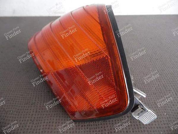 LEFT TURN SIGNAL - MERCEDES BENZ SL (R129) - 1305231910- 3