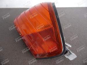 LEFT TURN SIGNAL - MERCEDES BENZ SL (R129) - 1305231910- thumb-3