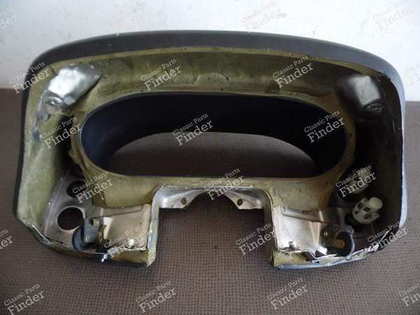 VISIER INSTRUMENTIERUNG 92855203103 PORSCHE 928 S4 / GT - PORSCHE 928 - 92855203103- 8