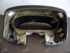 VISIER INSTRUMENTIERUNG 92855203103 PORSCHE 928 S4 / GT - PORSCHE 928 - 92855203103- thumb-8