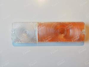 Front turn signal / left front pilot for 104 or J5 for PEUGEOT 104 / 104 Z